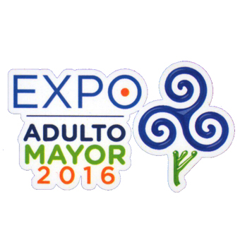 Expo Adulto Mayor