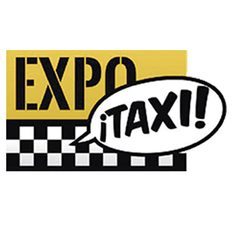 Expo Taxi