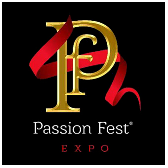 Passion Fest EXPO